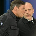 Šok na Meaci: Posle 28 godina napušta Inter!