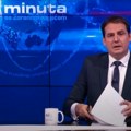 Emisija Zorana Kesića od jeseni se više neće emitirati na televiziji Nova S