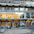 U Galeriji Artget KCB otvorena izložba "Slike koje uhode"