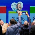 Izborni potres u Nemačkoj nakon pobede AFD-a: Kakvi su izgledi da krajnja desnica preuzme vlast u Saksoniji-Anhaltu