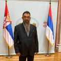 Ин мемориам: Драгољуб Ацковић – Одлазак последњег великана ромске мисли
