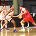 Borac na krilima Spira i Roja savladao Iraklis