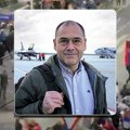 Priča o „zvučnom topu” bila psihološko-propagandna operacija Aleksandra Radića i blokaderskih medija nad građanima Srbije…