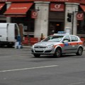Američki diplomata tajno izveden iz Britanije nakon što su kod njega pronađeni snimci zlostavljanja dece