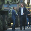 Srbija i Republika Srpska danas obeležavaju Dan srpskog jedinstva, slobode i nacionalne zastave, Vučić uručuje odlikovanja