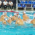 Vaterpolisti Novog Beograda savladali Špandau i obezbedili Ligu šampiona