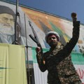Iran upozorio na moguće nove napade SAD i njihovih saveznika