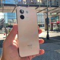 Redmi Note 17 Pro Max 5G: Telefon koji bateriju shvata toliko ozbiljno da 3 dana ne morate da brinete