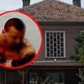 "Jedan je izvadio nož, drugi me udario stolicom" Počelo suđenje spasiocu sa Ade za ubistvo lopova u Vrčinu, u kući se kobnog…