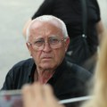 "Uzeli su mi 1.900 evra pa su mi pretili smrću" Era Ojdanić se prisetio monstruoznog napada: Gosti su bili pijani