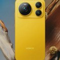 Koliko će koštati Honor Magic9