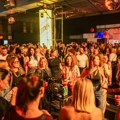 Od velikih pitanja do svadbe za pamćenje: Weekend.19 završio svoje najveće izdanje