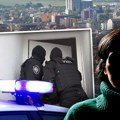 Pala mreža špijuna: BIA uhapsila dve žene zbog odavanja službenih tajni obaveštajcima iz Tirane i Prištine