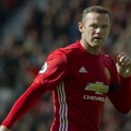 Руни: "Не желим Ситијеву медаљу!"
