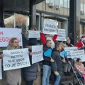 Čulić: Status roditelja-negovatelja moći će da ostvari samo mali broj roditelja, naše primedbe na zakon su zanemarene (VIDEO)…