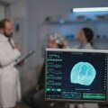 Nobelova nagrada za medicinu za rad koji neuronauku uvodi u novu eru
