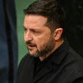 "Kakav ćorsokak? Začepite im usta!" Zelenskom prekipelo, osuo paljbu po Beloj kući: "Je l' čekamo da Kinezi razviju ovu…