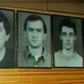 Godišnjica ubistva novinarske ekipe iz Šapca na Baniji