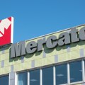 Fortenova formalno završila izlazak sa maloprodajnog tržišta Srbije, poslove preuzima Alta retail