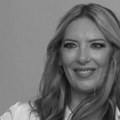 Ovo je poslednje pojavljivanje Slađane Tesle u javnosti, otkrila je za čim jako žali: “Pre 10 godina sam…”