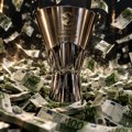 Evroliga sprema revoluciju tešku 3,4 milijarde evra: proširenja 2027. i 2031. godine, potpuno novi sistem takmičenja!