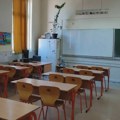 Dojave o bombi u više škola u Nišu