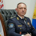 Vasiljević: Policija preduzima mere da izborni proces 25. oktobra protekne bezbedno