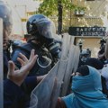 BiEPAG podržao građane i studente u Albaniji i pozvao EU da se uključi kao posrednik