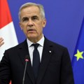 Karni: Koja je svrha Kanadi da se meša u američke izbore? Razočaran sam