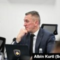 Nenad Rašić: Očekujem nastavak dijaloga nakon pobede Studentske liste