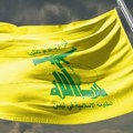 Hezbolah se tajno sprema za novi rat, Iran šalje novac: Jedno oružje im je sada u fokusu