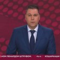 "Ovo su prvi koraci ka ozdravljenju javnog servisa": RTS se izvinio građanima i smenio urednike Dnevnika 2