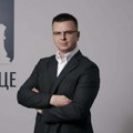 Parandilović traži od Vladimira Orlića da podnese ostavku