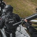 Ministarstvo građevinarstva saopštilo zašto je UKP bila u prostorijama ove ustanove