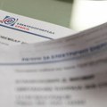 EPS menja račun za plaćanje struje u Beogradu: do sada se obavljalo preko računa u Alta banci