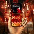 Qualcomm novi Snapdragon 4 Gen 2 čipseti za jeftine telefone