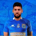 Urugvajski fudbaler „stavio oglas” na društvene mreže