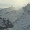 Šestoro alpinista izgubilo život u nesrećama u švajcarskim Alpima