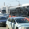 Pamet u glavu Zbog ovoga će se oduzimati vozila u Srbiji