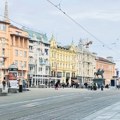 Zagreb zabrinut zbog otimanja bisera tisućljetne kulturne baštine