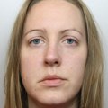 Velika Britanija i zločin: Medicinska sestra osuđena na doživotnu robiju za ubistvo sedam beba i pokušaj ubistva još šest
