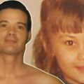Ljubicu komšija silovao i masakrirao, odao ga jedan detalj: Nakon 50 godina policija rešila ubistvo devojčice srpskog…