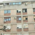 Stanari zgrade u Smederevu nakon eksplozije traže pomoć od vlasti: Šteta je ogromna