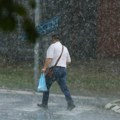 Promenljivo vreme u Srbiji: Negde kiša, negde vedro! Evo šta nas danas očekuje