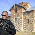 Kakva je uloga SPC u tragičnim događajima na Kosovu?