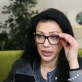 "Bolesno je da mrziš": Bukti rat između Mis Svetlane i Vendi: Nakon šokantnih reči Vukelićeve, oglasila se voditeljka