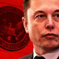 SEC tuži Elona Muska zbog odbijanja da svedoči u istrazi zbog kupovine Twittera