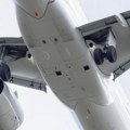 Pilot namerno pokušao da sruši putnički avion? Drama na nebu iznad SAD