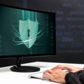 Kaspersky upozorava: Raste broj sajber napada na gejmere