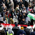 U Berlinu 2.500 ljudi učestvovalo na skupu solidarnosti sa Palestincima